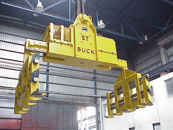 sheet and plate lifters sheet lifter