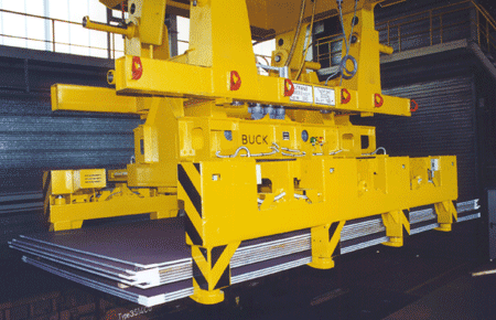 sheet and plate lifters sheet lifter